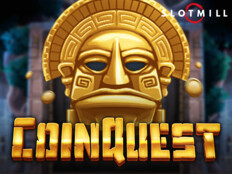 Online casino slots win real money41